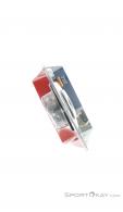 Abus Granit WBA 60 Wand-Bodenanker, Abus, Schwarz, , Unisex, 0315-10029, 5637696635, 4003318822117, N5-15.jpg