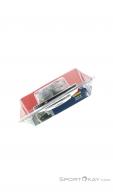 Abus Granit WBA 60 Wand-Bodenanker, Abus, Schwarz, , Unisex, 0315-10029, 5637696635, 4003318822117, N5-20.jpg