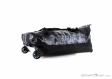 Ortlieb Duffle RS 110l Reisetasche, Ortlieb, Schwarz, , , 0323-10019, 5637700699, 4013051037075, N1-01.jpg