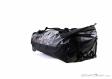 Ortlieb Duffle RS 110l Reisetasche, Ortlieb, Schwarz, , , 0323-10019, 5637700699, 4013051037075, N1-06.jpg