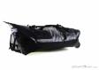 Ortlieb Duffle RS 110l Reisetasche, Ortlieb, Schwarz, , , 0323-10019, 5637700699, 4013051037075, N1-11.jpg