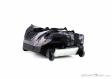 Ortlieb Duffle RS 110l Reisetasche, Ortlieb, Schwarz, , , 0323-10019, 5637700699, 4013051037075, N1-16.jpg