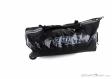 Ortlieb Duffle RS 110l Reisetasche, Ortlieb, Schwarz, , , 0323-10019, 5637700699, 4013051037075, N2-02.jpg