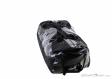 Ortlieb Duffle RS 110l Reisetasche, Ortlieb, Schwarz, , , 0323-10019, 5637700699, 4013051037075, N2-07.jpg