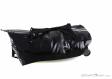 Ortlieb Duffle RS 110l Reisetasche, Ortlieb, Schwarz, , , 0323-10019, 5637700699, 4013051037075, N2-12.jpg