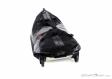 Ortlieb Duffle RS 110l Reisetasche, Ortlieb, Schwarz, , , 0323-10019, 5637700699, 4013051037075, N2-17.jpg