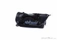 Ortlieb Duffle RS 110l Reisetasche, Ortlieb, Schwarz, , , 0323-10019, 5637700699, 4013051037075, N3-03.jpg