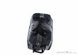 Ortlieb Duffle RS 110l Reisetasche, Ortlieb, Schwarz, , , 0323-10019, 5637700699, 4013051037075, N3-08.jpg