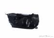 Ortlieb Duffle RS 110l Reisetasche, Ortlieb, Schwarz, , , 0323-10019, 5637700699, 4013051037075, N3-13.jpg
