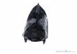Ortlieb Duffle RS 110l Reisetasche, Ortlieb, Schwarz, , , 0323-10019, 5637700699, 4013051037075, N3-18.jpg
