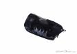 Ortlieb Duffle RS 110l Reisetasche, Ortlieb, Schwarz, , , 0323-10019, 5637700699, 4013051037075, N4-04.jpg