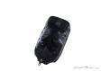 Ortlieb Duffle RS 110l Reisetasche, Ortlieb, Schwarz, , , 0323-10019, 5637700699, 4013051037075, N4-09.jpg