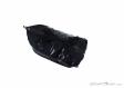 Ortlieb Duffle RS 110l Reisetasche, Ortlieb, Schwarz, , , 0323-10019, 5637700699, 4013051037075, N4-14.jpg