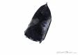 Ortlieb Duffle RS 110l Reisetasche, Ortlieb, Schwarz, , , 0323-10019, 5637700699, 4013051037075, N4-19.jpg