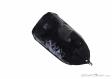 Ortlieb Duffle RS 110l Reisetasche, Ortlieb, Schwarz, , , 0323-10019, 5637700699, 4013051037075, N5-05.jpg