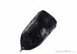 Ortlieb Duffle RS 110l Reisetasche, Ortlieb, Schwarz, , , 0323-10019, 5637700699, 4013051037075, N5-10.jpg