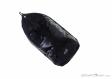 Ortlieb Duffle RS 110l Reisetasche, Ortlieb, Schwarz, , , 0323-10019, 5637700699, 4013051037075, N5-15.jpg
