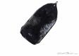 Ortlieb Duffle RS 110l Reisetasche, Ortlieb, Schwarz, , , 0323-10019, 5637700699, 4013051037075, N5-20.jpg