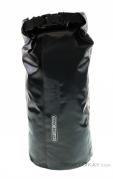 Ortlieb Dry Bag PD350 10l Drybag, Ortlieb, Schwarz, , , 0323-10036, 5637701113, 4013051029346, N1-01.jpg