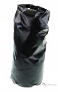 Ortlieb Dry Bag PD350 10l Drybag, Ortlieb, Schwarz, , , 0323-10036, 5637701113, 4013051029346, N2-12.jpg