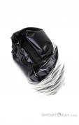 Ortlieb Dry Bag PD350 10l Drybag, Ortlieb, Schwarz, , , 0323-10036, 5637701113, 4013051029346, N4-04.jpg