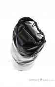 Ortlieb Dry Bag PD350 10l Drybag, Ortlieb, Schwarz, , , 0323-10036, 5637701113, 4013051029346, N4-14.jpg