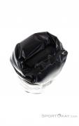 Ortlieb Dry Bag PD350 10l Drybag, Ortlieb, Schwarz, , , 0323-10036, 5637701113, 4013051029346, N4-19.jpg
