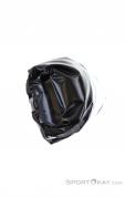 Ortlieb Dry Bag PD350 10l Drybag, Ortlieb, Schwarz, , , 0323-10036, 5637701113, 4013051029346, N5-05.jpg
