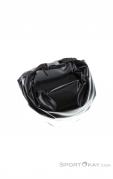 Ortlieb Dry Bag PD350 10l Drybag, Ortlieb, Schwarz, , , 0323-10036, 5637701113, 4013051029346, N5-10.jpg