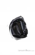 Ortlieb Dry Bag PD350 10l Drybag, Ortlieb, Schwarz, , , 0323-10036, 5637701113, 4013051029346, N5-15.jpg