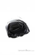 Ortlieb Dry Bag PD350 10l Drybag, Ortlieb, Schwarz, , , 0323-10036, 5637701113, 4013051029346, N5-20.jpg