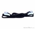 Ortlieb Compression Metal Buckle 100cm Zubehör, Ortlieb, Schwarz, , , 0323-10066, 5637701245, 4013051017671, N1-01.jpg