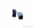 Ortlieb Compression Metal Buckle 100cm Zubehör, Ortlieb, Schwarz, , , 0323-10066, 5637701245, 4013051017671, N1-06.jpg
