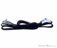 Ortlieb Compression Metal Buckle 100cm Zubehör, Ortlieb, Schwarz, , , 0323-10066, 5637701245, 4013051017671, N1-11.jpg