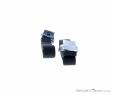 Ortlieb Compression Metal Buckle 100cm Zubehör, Ortlieb, Schwarz, , , 0323-10066, 5637701245, 4013051017671, N1-16.jpg