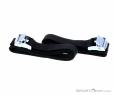 Ortlieb Compression Metal Buckle 100cm Zubehör, Ortlieb, Schwarz, , , 0323-10066, 5637701245, 4013051017671, N2-02.jpg