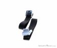 Ortlieb Compression Metal Buckle 100cm Zubehör, Ortlieb, Schwarz, , , 0323-10066, 5637701245, 4013051017671, N2-07.jpg