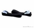 Ortlieb Compression Metal Buckle 100cm Zubehör, Ortlieb, Schwarz, , , 0323-10066, 5637701245, 4013051017671, N2-12.jpg