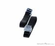 Ortlieb Compression Metal Buckle 100cm Zubehör, Ortlieb, Schwarz, , , 0323-10066, 5637701245, 4013051017671, N2-17.jpg