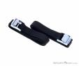 Ortlieb Compression Metal Buckle 100cm Zubehör, Ortlieb, Schwarz, , , 0323-10066, 5637701245, 4013051017671, N3-03.jpg