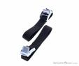Ortlieb Compression Metal Buckle 100cm Zubehör, Ortlieb, Schwarz, , , 0323-10066, 5637701245, 4013051017671, N3-08.jpg