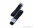 Ortlieb Compression Metal Buckle 100cm Zubehör, Ortlieb, Schwarz, , , 0323-10066, 5637701245, 4013051017671, N3-18.jpg