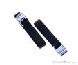 Ortlieb Compression Metal Buckle 100cm Zubehör, Ortlieb, Schwarz, , , 0323-10066, 5637701245, 4013051017671, N4-04.jpg