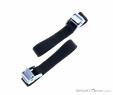 Ortlieb Compression Metal Buckle 100cm Zubehör, Ortlieb, Schwarz, , , 0323-10066, 5637701245, 4013051017671, N4-09.jpg