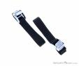 Ortlieb Compression Metal Buckle 100cm Zubehör, Ortlieb, Schwarz, , , 0323-10066, 5637701245, 4013051017671, N4-14.jpg