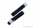 Ortlieb Compression Metal Buckle 100cm Zubehör, Ortlieb, Schwarz, , , 0323-10066, 5637701245, 4013051017671, N4-19.jpg