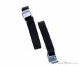 Ortlieb Compression Metal Buckle 100cm Zubehör, Ortlieb, Schwarz, , , 0323-10066, 5637701245, 4013051017671, N5-05.jpg