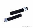 Ortlieb Compression Metal Buckle 100cm Zubehör, Ortlieb, Schwarz, , , 0323-10066, 5637701245, 4013051017671, N5-10.jpg