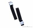 Ortlieb Compression Metal Buckle 100cm Zubehör, Ortlieb, Schwarz, , , 0323-10066, 5637701245, 4013051017671, N5-15.jpg