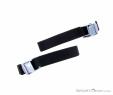 Ortlieb Compression Metal Buckle 100cm Zubehör, Ortlieb, Schwarz, , , 0323-10066, 5637701245, 4013051017671, N5-20.jpg